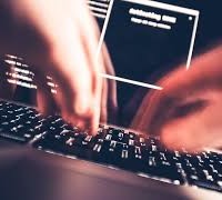 как создать сайт-визитку