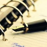 Что важно знать, делая первые шаги в Интернете