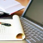 Писать или не писать?